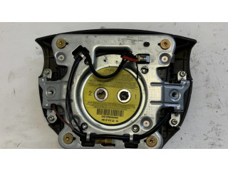 Подушка безопасности водителя 3S71F042B85DCW, 305177199001AA   Ford Mondeo Mk III