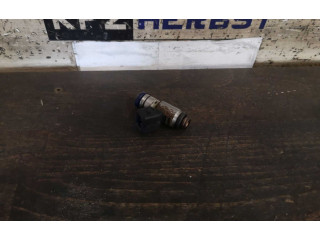 Vstřikovač 71729224, 71729224   Lancia Ypsilon    188.A.4000 