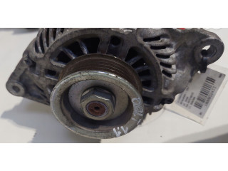 Генератор A5TG1691ZE, 1800A248   Mitsubishi Colt      