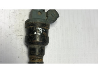 Vstřikovač 0280150715   BMW 3 E30  pro benzínový motor 0.0  