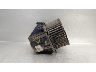 Вентилятор печки    L5771000, VENTILADOR   Peugeot 407