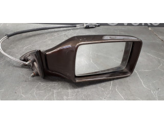 Зеркало электрическое        Renault 25  1983 - 1992 года   