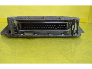 Řídící jednotka 9630278480, 0261204625   Peugeot 106 2000