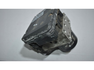 Блок АБС 8N0907379, 8N0614417   Audi  TT Mk1  1999 - 2006 года