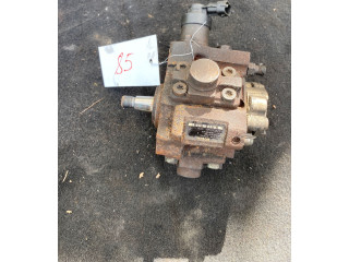 Vstřikovací čerpadlo 0445010148, 01003007121   Renault Scenic III -  Grand scenic III     