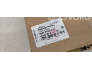 Блок управления коробкой передач ODE927711G, 25072024   Audi A7 S7 4G