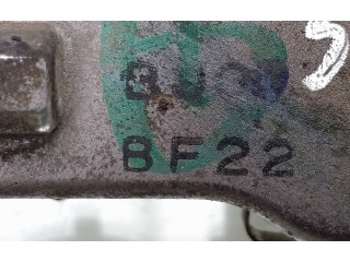Vstřikovací lišta Bf17basy, Rbj1620   Honda Jazz    LDA3 