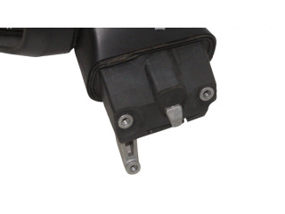 Zpětné zrcátko  Nissan Juke II F16 2022  8PIN, 963026PA2A  
