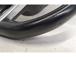Volant Mercedes-Benz E A207 2013   
