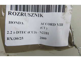 Vstřikovací lišta DU4V6, 4280005670   Honda Accord    N22B1 