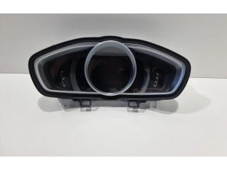 Volant Volvo V40 Cross country 2013 31433330  