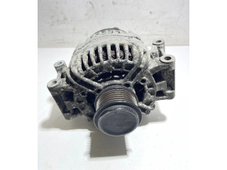 Масляный насос  CDNC 06h903016l  Audi Q5 SQ5 