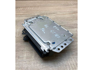 Блок управления коробки передач 4A0927156S, 0260002338   Audi A6 S6 C4 4A   