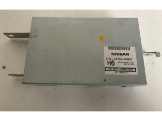 Řídící jednotka 237A0-4GN0B   Infiniti Q50 2020