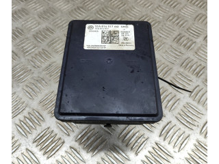 Jednotka ABS 1EA614517AQ, 1EA614517   Volkswagen ID.5 2022