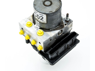 Jednotka ABS 589102B850, 58910-2B850   Hyundai Santa Fe 2005