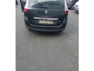 Zpětné zrcátko  Renault Scenic III -  Grand scenic III 2013  963665922R  