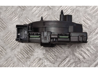 Подрулевой шлейф SRS 5Q1953569J   Skoda Superb B8 (3V)