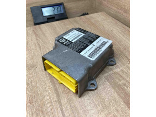 Блок подушек безопасности 5N0959655J, 39124020   Volkswagen Tiguan