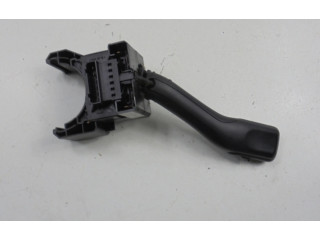 Переключатель дворников 4B0953503F, 4B0953503F   Volkswagen Sharan