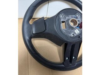 Volant Mercedes-Benz C W206 2021 A0004605019  