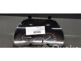 Панель приборов HR0265215   Honda HR-V       