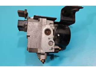 Блок АБС 18041726, IMPRK1418882   Daewoo  Tacuma   -  года