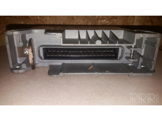 Блок управления АБС ANR4898, 4460440510   Land Rover Range Rover P38A