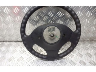 Volant Renault Kangoo I 2005 1871031000  