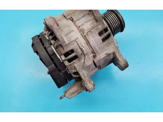 Генератор 045903023A, IMPRK1358415   Volkswagen Polo IV 9N3      