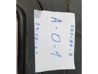 Jednotka ABS 0273004592, 382551   Opel Zfira A 2002
