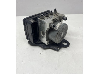 Jednotka ABS 5Q0614517AK, 5Q0907379AE   Audi A3 S3 8V 2015