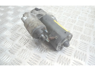Zámek zadních dveří 8515795   BMW 1 F20 F21 2012