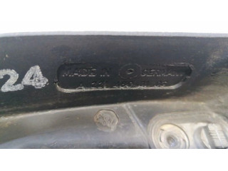 Volant Mercedes-Benz S W221 2005 A2214600103  