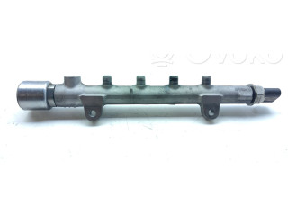 Vstřikovací lišta A6510700495, R9144Z240A   Mercedes-Benz E W212     