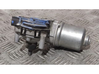 Моторчик дворников 8511078050, 1593006610    Lexus NX