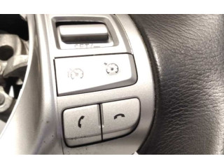 Volant Nissan X-Trail T32 2015 484304CB4A  