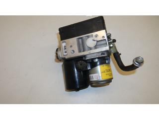 Jednotka ABS 4451030290   Toyota Camry 2009
