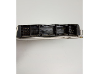 Řídící jednotka 0281001936, 28SA4001BOSCH   Alfa Romeo 145 - 146 1994