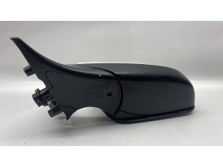 Zpětné zrcátko  levé BMW 6 F12 F13 2012  F01541019931P, 7227767  