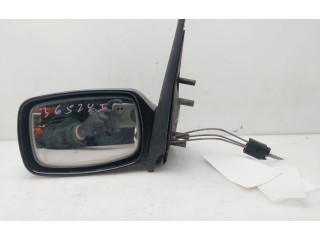 Zpětné zrcátko  Ford Fiesta 1998  1055375  