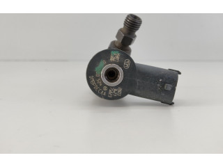 Vstřikovač 445110524, 445110524   Alfa Romeo Giulietta     