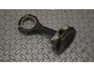 Píst 1316   Mercedes-Benz S C217    M 157.985 