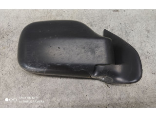 Zpětné zrcátko  Opel Frontera B 2000    