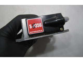 Блок подушек безопасности 4A0959655, 0285001036   Audi A6 S6 C4 4A