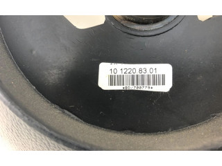 Volant Mercedes-Benz SL R230 2003 A2304600603, A2304600603  