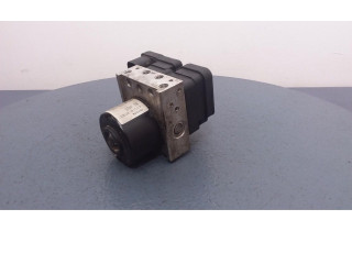 Jednotka ABS 89541-0D040, 89541-0D040   Toyota Yaris 2007