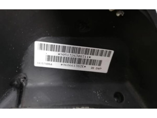 Руль Peugeot 5008   -  года 96866138ZE      