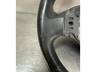 Volant Peugeot 3008 I 2015 96866138ZE, 96866138ZE  