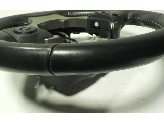Volant Lexus CT 200H 2016 4510076100C4  